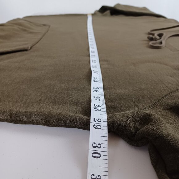 WindRiver Sweatshirt Hoodie - Picture 7 of 13